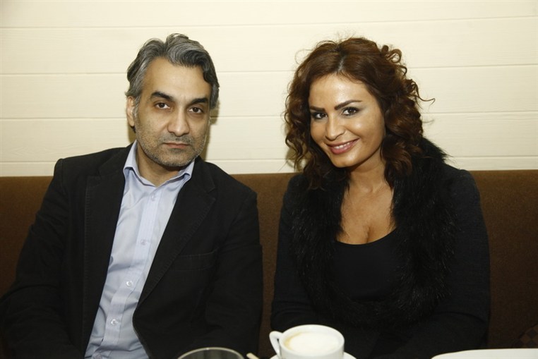 Brunch Samsung & Anta Akhi